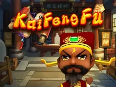 Pokiez Casino screenshot